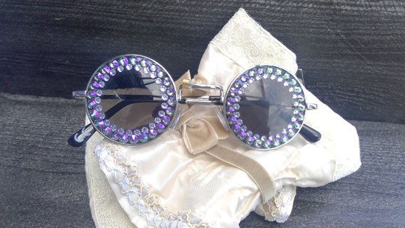Konplott Sun Glasses bei amica mia